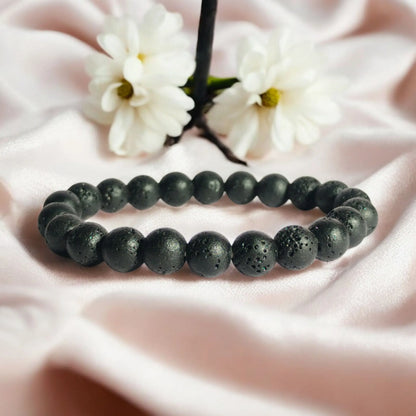 Lava Energy Bracelet
