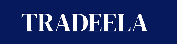 Tradeela shop